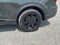 2024 Ford Explorer ST-Line 4WD