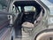 2024 Ford Explorer ST-Line 4WD