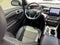 2024 Ford Explorer ST-Line 4WD