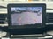 2024 Ford Explorer ST-Line 4WD