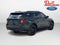 2024 Ford Explorer ST-Line 4WD