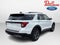2025 Ford Explorer Active 4WD