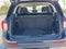 2025 Ford Explorer Active 4WD