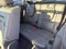 2025 Ford Explorer Active 4WD