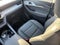 2025 Ford Explorer Active 4WD
