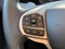 2025 Ford Explorer Active 4WD