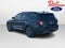 2025 Ford Explorer Active 4WD