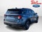 2025 Ford Explorer ST-Line 4WD
