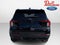 2025 Ford Explorer ST-Line 4WD