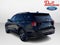 2025 Ford Explorer ST-Line 4WD