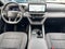 2025 Ford Explorer ST-Line 4WD