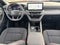 2025 Ford Explorer ST 4WD