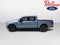 2022 Ford F-150 Lightning LARIAT 4WD SuperCrew 5.5' Box