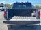 2022 Ford F-150 Lightning LARIAT 4WD SuperCrew 5.5' Box