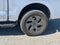 2022 Ford F-150 Lightning LARIAT 4WD SuperCrew 5.5' Box