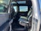 2022 Ford F-150 Lightning LARIAT 4WD SuperCrew 5.5' Box