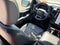2022 Ford F-150 Lightning LARIAT 4WD SuperCrew 5.5' Box