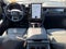 2022 Ford F-150 Lightning LARIAT 4WD SuperCrew 5.5' Box