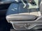 2022 Ford F-150 Lightning LARIAT 4WD SuperCrew 5.5' Box