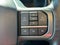 2022 Ford F-150 Lightning LARIAT 4WD SuperCrew 5.5' Box