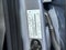 2022 Ford F-150 Lightning LARIAT 4WD SuperCrew 5.5' Box