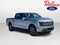 2022 Ford F-150 Lightning LARIAT 4WD SuperCrew 5.5' Box