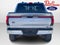 2022 Ford F-150 Lightning LARIAT 4WD SuperCrew 5.5' Box