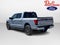 2022 Ford F-150 Lightning LARIAT 4WD SuperCrew 5.5' Box