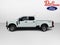 2025 Ford Super Duty F-250 SRW XL 4WD Crew Cab 6.75' Box