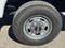 2025 Ford Super Duty F-250 SRW XL 4WD Crew Cab 6.75' Box