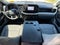 2025 Ford Super Duty F-250 SRW XL 4WD Crew Cab 6.75' Box