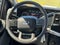 2025 Ford Super Duty F-250 SRW XL 4WD Crew Cab 6.75' Box