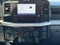 2025 Ford Super Duty F-250 SRW XL 4WD Crew Cab 6.75' Box