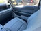 2025 Ford Super Duty F-250 SRW XL 4WD Crew Cab 6.75' Box