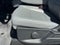 2025 Ford Super Duty F-250 SRW XL 4WD Crew Cab 6.75' Box