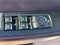 2025 Ford Super Duty F-250 SRW XL 4WD Crew Cab 6.75' Box