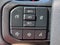 2025 Ford Super Duty F-250 SRW XL 4WD Crew Cab 6.75' Box