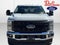 2025 Ford Super Duty F-250 SRW XL 4WD Crew Cab 6.75' Box