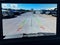 2025 Ford Super Duty F-250 SRW XL 4WD Crew Cab 6.75' Box