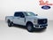2025 Ford Super Duty F-250 SRW XL 4WD Crew Cab 6.75' Box