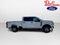 2025 Ford Super Duty F-250 SRW XL 4WD Crew Cab 6.75' Box