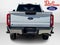 2025 Ford Super Duty F-250 SRW XL 4WD Crew Cab 6.75' Box