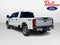 2025 Ford Super Duty F-250 SRW XL 4WD Crew Cab 6.75' Box
