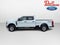 2024 Ford Super Duty F-250 SRW XLT 4WD Crew Cab 6.75' Box