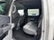 2024 Ford Super Duty F-250 SRW XLT 4WD Crew Cab 6.75' Box
