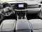 2024 Ford Super Duty F-250 SRW XLT 4WD Crew Cab 6.75' Box