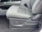 2024 Ford Super Duty F-250 SRW XLT 4WD Crew Cab 6.75' Box