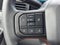 2024 Ford Super Duty F-250 SRW XLT 4WD Crew Cab 6.75' Box