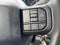 2024 Ford Super Duty F-250 SRW XLT 4WD Crew Cab 6.75' Box