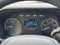 2024 Ford Super Duty F-250 SRW XLT 4WD Crew Cab 6.75' Box